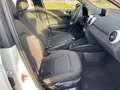 Audi A1 1.2 TFSI S-line Sportback admired 1HD MwSt. Weiß - thumbnail 21
