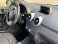 Audi A1 1.2 TFSI S-line Sportback admired 1HD MwSt. Weiß - thumbnail 23