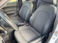Audi A1 1.2 TFSI S-line Sportback admired 1HD MwSt. Weiß - thumbnail 12