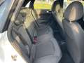 Audi A1 1.2 TFSI S-line Sportback admired 1HD MwSt. Weiß - thumbnail 16