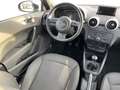 Audi A1 1.2 TFSI S-line Sportback admired 1HD MwSt. Weiß - thumbnail 18