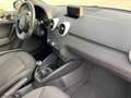 Audi A1 1.2 TFSI S-line Sportback admired 1HD MwSt. Weiß - thumbnail 22
