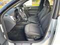 Audi A1 1.2 TFSI S-line Sportback admired 1HD MwSt. Weiß - thumbnail 10