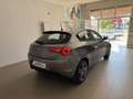 Alfa Romeo Giulietta Giulietta III 2016 1.6 jtdm Super 120cv Grigio - thumbnail 1