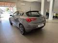 Alfa Romeo Giulietta Giulietta III 2016 1.6 jtdm Super 120cv Grigio - thumbnail 3