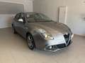 Alfa Romeo Giulietta Giulietta III 2016 1.6 jtdm Super 120cv Grigio - thumbnail 6
