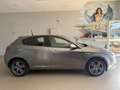 Alfa Romeo Giulietta Giulietta III 2016 1.6 jtdm Super 120cv Grigio - thumbnail 7
