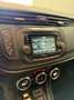 Alfa Romeo Giulietta Giulietta III 2016 1.6 jtdm Super 120cv Grigio - thumbnail 12