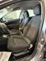 Alfa Romeo Giulietta Giulietta III 2016 1.6 jtdm Super 120cv Grigio - thumbnail 15