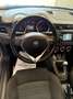 Alfa Romeo Giulietta Giulietta III 2016 1.6 jtdm Super 120cv Grigio - thumbnail 10
