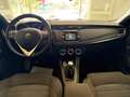 Alfa Romeo Giulietta Giulietta III 2016 1.6 jtdm Super 120cv Grigio - thumbnail 8