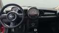 MINI Cooper D Rojo - thumbnail 9
