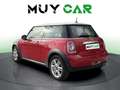 MINI Cooper D Rojo - thumbnail 5