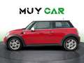 MINI Cooper D Rojo - thumbnail 4