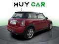 MINI Cooper D Rojo - thumbnail 7