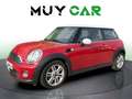 MINI Cooper D Rojo - thumbnail 3