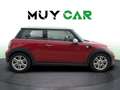 MINI Cooper D Rojo - thumbnail 8