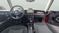 MINI Cooper D Rojo - thumbnail 10