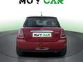MINI Cooper D Rojo - thumbnail 6