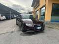 Audi A3 A3 2.0 tdi Attraction 3 P.  S-LINE interna Schwarz - thumbnail 2