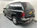 Chevrolet Trailblazer USA 4.2 LTZ # Automaat # Clima # Leder # Trekhaak crna - thumbnail 3