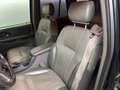 Chevrolet Trailblazer USA 4.2 LTZ # Automaat # Clima # Leder # Trekhaak crna - thumbnail 5