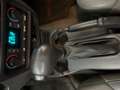 Chevrolet Trailblazer USA 4.2 LTZ # Automaat # Clima # Leder # Trekhaak crna - thumbnail 14