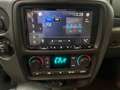 Chevrolet Trailblazer USA 4.2 LTZ # Automaat # Clima # Leder # Trekhaak crna - thumbnail 13
