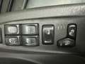 Chevrolet Trailblazer USA 4.2 LTZ # Automaat # Clima # Leder # Trekhaak crna - thumbnail 10