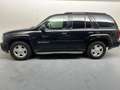 Chevrolet Trailblazer USA 4.2 LTZ # Automaat # Clima # Leder # Trekhaak crna - thumbnail 2