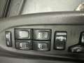 Chevrolet Trailblazer USA 4.2 LTZ # Automaat # Clima # Leder # Trekhaak crna - thumbnail 9
