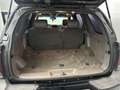 Chevrolet Trailblazer USA 4.2 LTZ # Automaat # Clima # Leder # Trekhaak crna - thumbnail 7