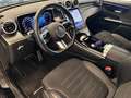 Mercedes-Benz GLC 200 4MATIC Aut. Schwarz - thumbnail 5