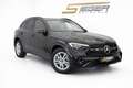 Mercedes-Benz GLC 200 4MATIC Aut. Schwarz - thumbnail 1