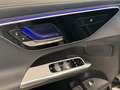 Mercedes-Benz GLC 200 4MATIC Aut. Schwarz - thumbnail 6