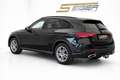Mercedes-Benz GLC 200 4MATIC Aut. Schwarz - thumbnail 3