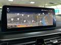 BMW 530 5-serie 530e High Executive/M-PAKKET/LED/PANO-DAK/ Gris - thumbnail 38