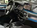 BMW 530 5-serie 530e High Executive/M-PAKKET/LED/PANO-DAK/ Gris - thumbnail 15