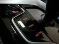 BMW 530 5-serie 530e High Executive/M-PAKKET/LED/PANO-DAK/ Gris - thumbnail 33