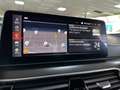 BMW 530 5-serie 530e High Executive/M-PAKKET/LED/PANO-DAK/ Gris - thumbnail 40