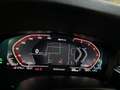BMW 530 5-serie 530e High Executive/M-PAKKET/LED/PANO-DAK/ Gris - thumbnail 28
