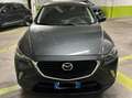 Mazda CX-3 CX-3 2.0 Essence 2wd 120cv Grigio - thumbnail 6