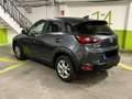 Mazda CX-3 CX-3 2.0 Essence 2wd 120cv Grigio - thumbnail 1
