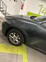 Mazda CX-3 CX-3 2.0 Essence 2wd 120cv Grigio - thumbnail 3