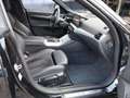 BMW 420 420xd Gran Coupé*M Sport*Standheizung*20 Zoll Schwarz - thumbnail 8