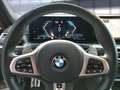 BMW 420 420xd Gran Coupé*M Sport*Standheizung*20 Zoll Schwarz - thumbnail 11