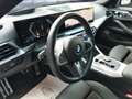 BMW 420 420xd Gran Coupé*M Sport*Standheizung*20 Zoll Schwarz - thumbnail 10