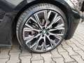 BMW 420 420xd Gran Coupé*M Sport*Standheizung*20 Zoll Schwarz - thumbnail 13