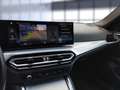BMW 420 420xd Gran Coupé*M Sport*Standheizung*20 Zoll Schwarz - thumbnail 9