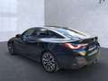 BMW 420 420xd Gran Coupé*M Sport*Standheizung*20 Zoll Schwarz - thumbnail 3